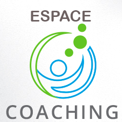 Espace coaching